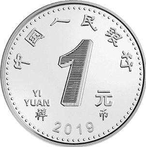 少儿金融