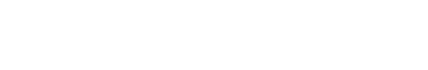 数字存钱罐